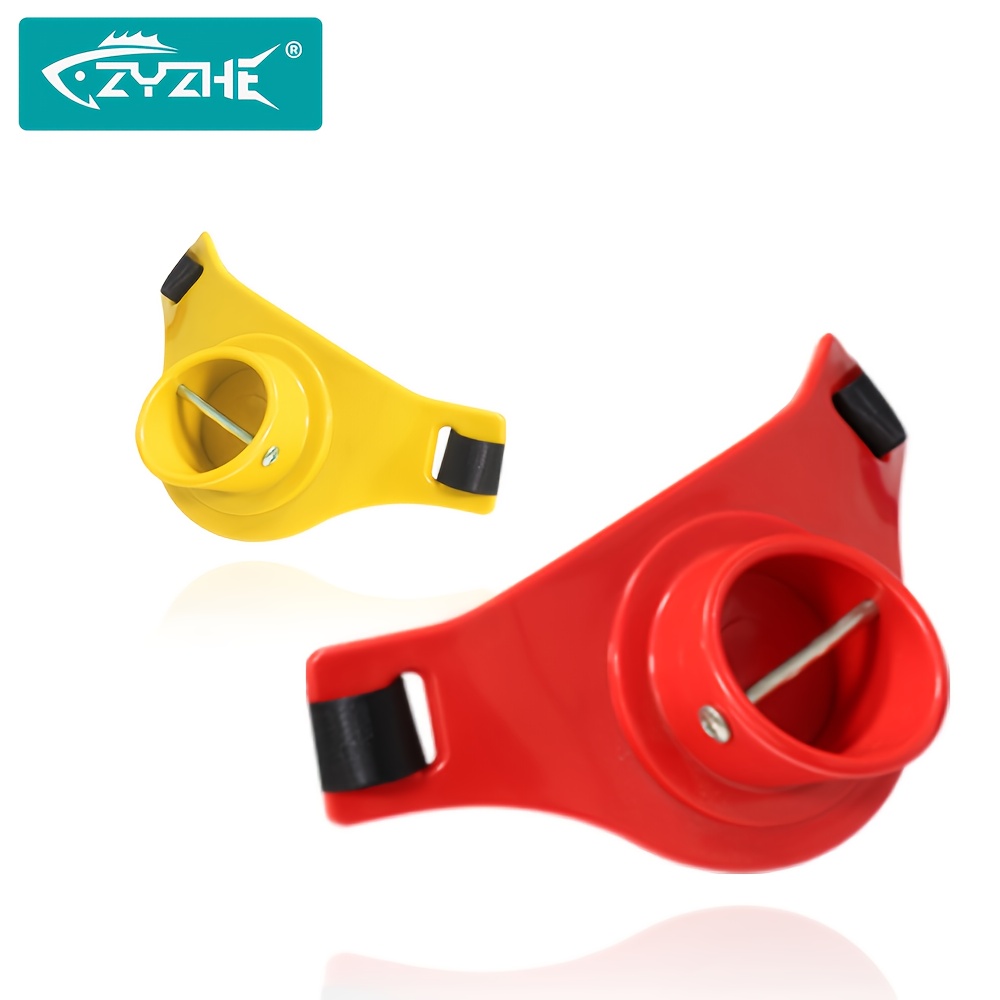 Fishing Belt - ZYZHE 1pc Vissen Vechten Heupgordel Hoge