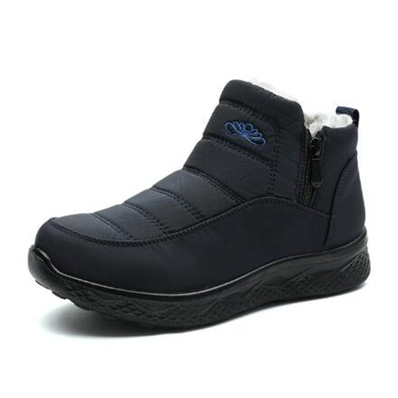 2026 Katoenen schoenen voor da - Fishing Boots recensie en prijs