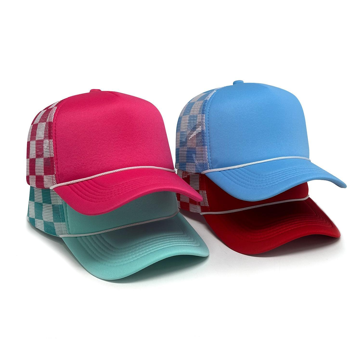 Nieuwe Mannen Vrouwen Baseball - Fishing Hat recensie en prijs
