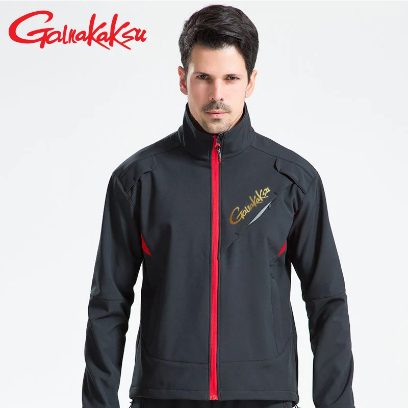 Winter Waterdichte Vissen Kled - Fishing Jacket Waterproof recensie en prijs