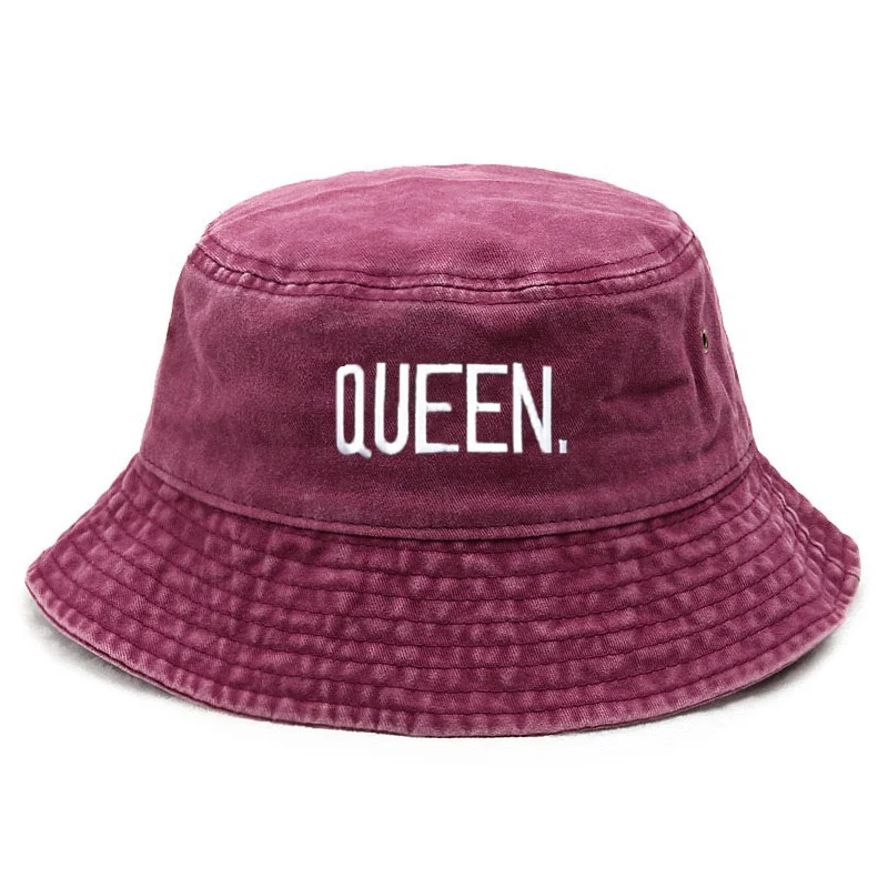 Aanpassen Koningin Gewassen Vi - Fishing Hat recensie en prijs