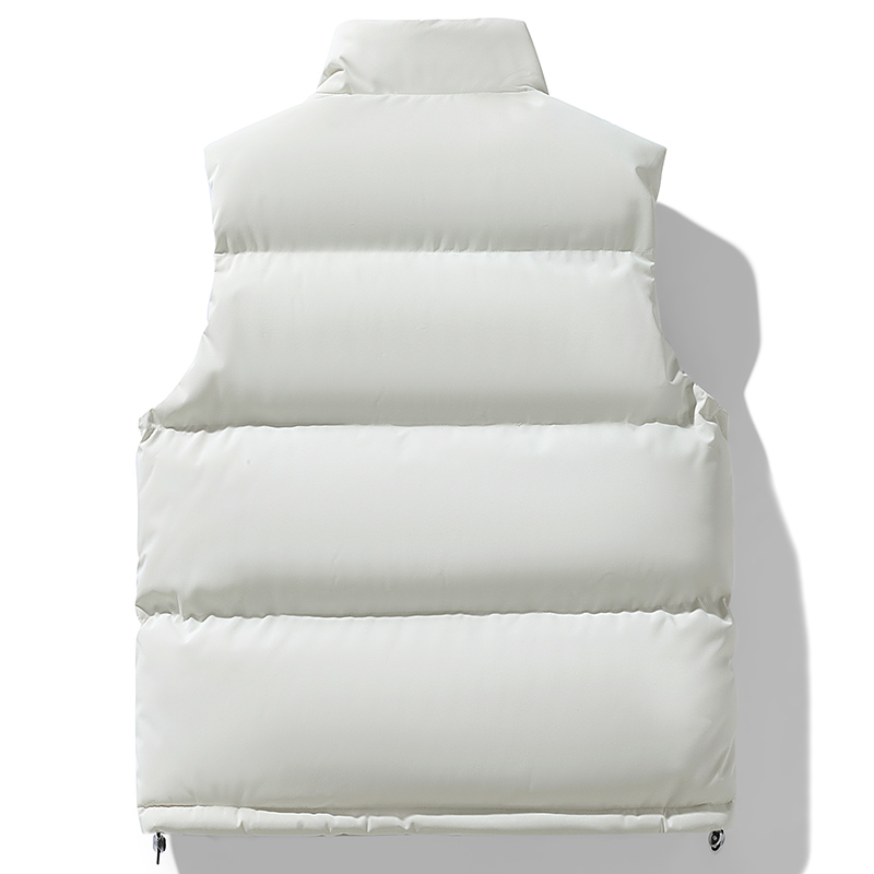Vissersvest Opstaande kraag Ou - Fishing Vest recensie en prijs