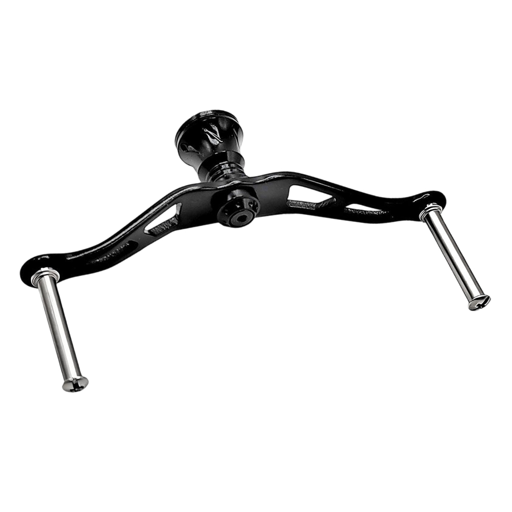 VOOR DAIWA VOOR FUEGO VOOR TAT - Daiwa Reel Fuego recensie en prijs