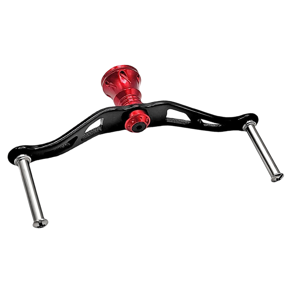 VOOR DAIWA VOOR FUEGO VOOR TAT - Daiwa Reel Fuego recensie en prijs