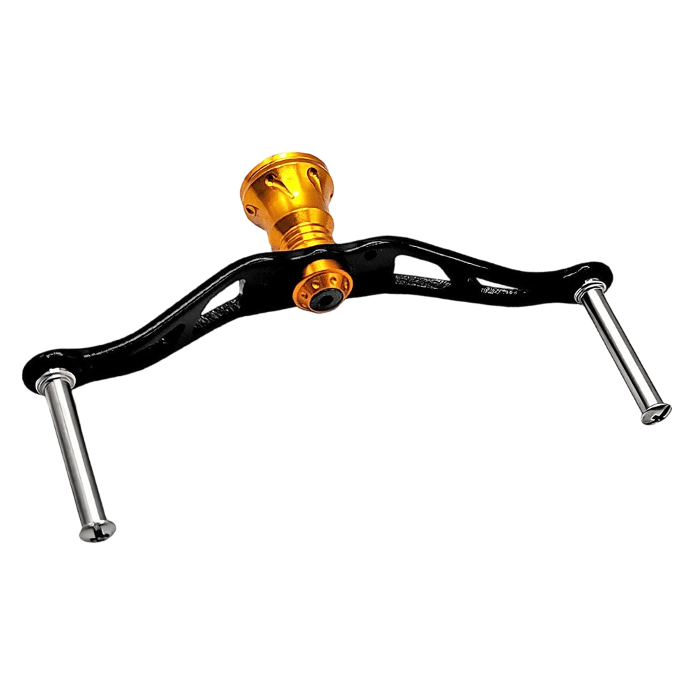 VOOR DAIWA VOOR FUEGO VOOR TAT - Daiwa Reel Fuego recensie en prijs