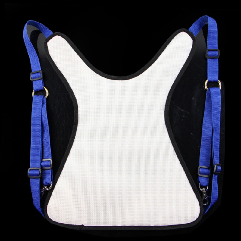 Nieuwe Hengel Taille Bescherme - Fishing Vest recensie en prijs