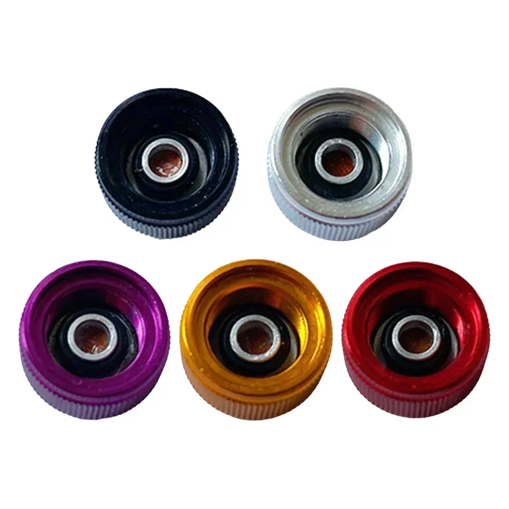 1pc Visserij-reel Metalen Moer - Daiwa Reel Fuego recensie en prijs