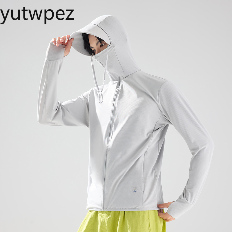 Outdoor sport shirt hardloopbe - Fishing Shirt Uv Protection recensie en prijs