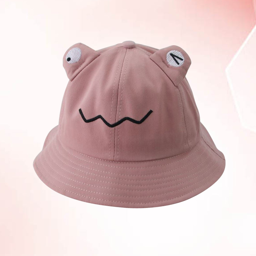 Kinder UV-beschermende zonneho - Fishing Hat recensie en prijs