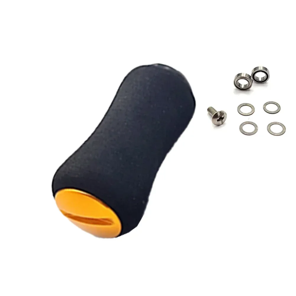 Lagerpakking Haspel Knoppen Ev - Daiwa Reel Fuego recensie en prijs
